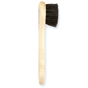 Sanita Horsehair Brush Accessories