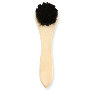 Sanita Horsehair Brush Accessories