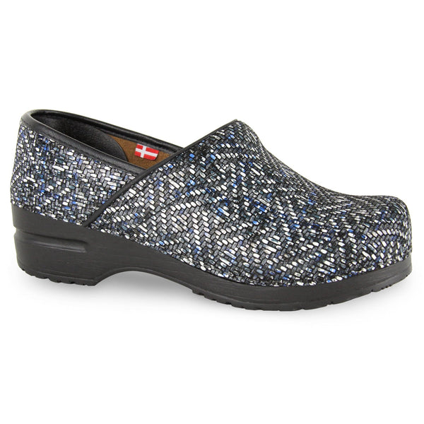 Sanita Women s Original Professional Clog