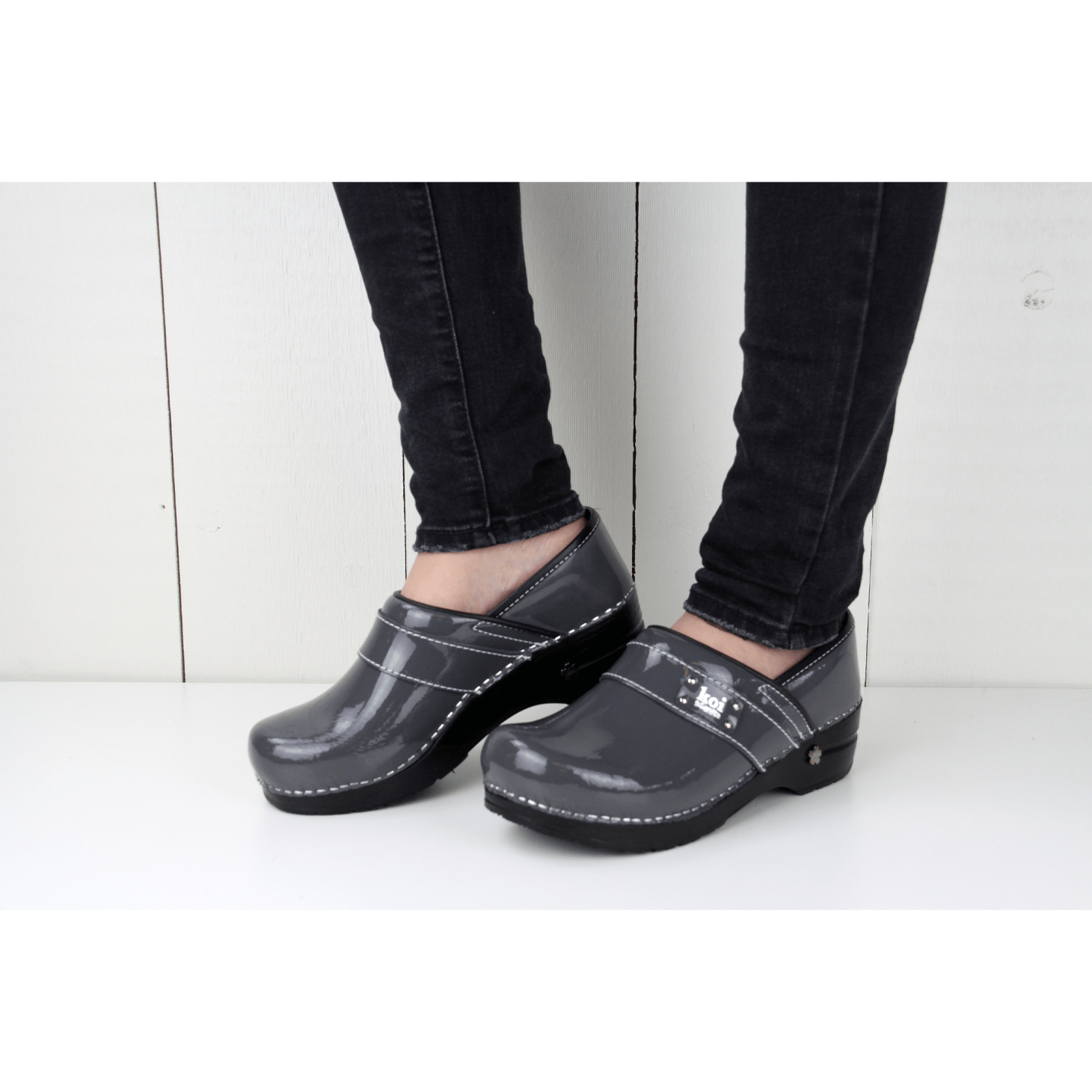 Lindsey Women s in Steel