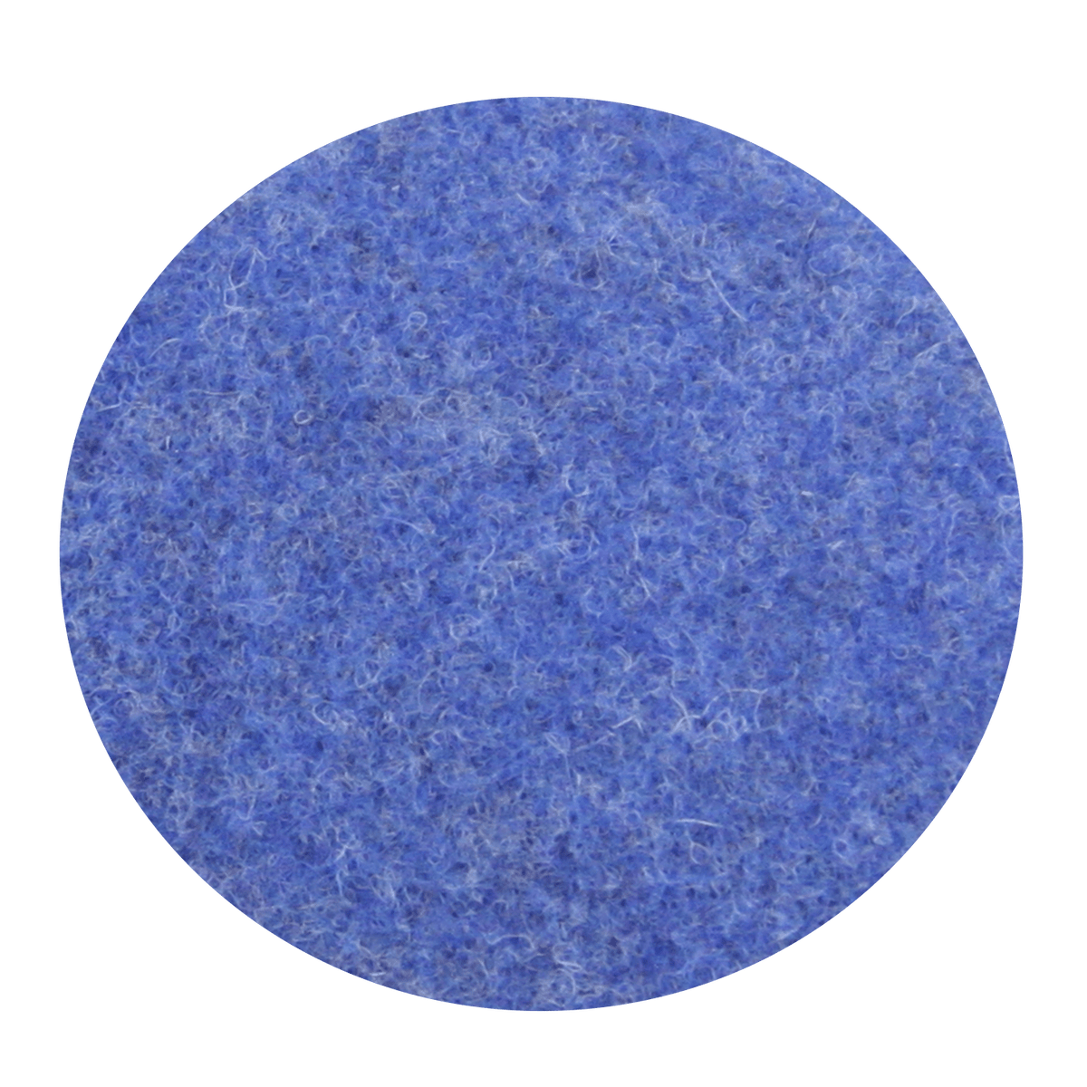 Sanita Lodge Slide Unisex in Jeans Slipper