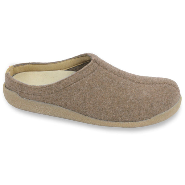 Sanita Workwear San-Pro Light-OB – Offener Clog, Schwarz, EUR 40 – Für Beruf & Freizeit
