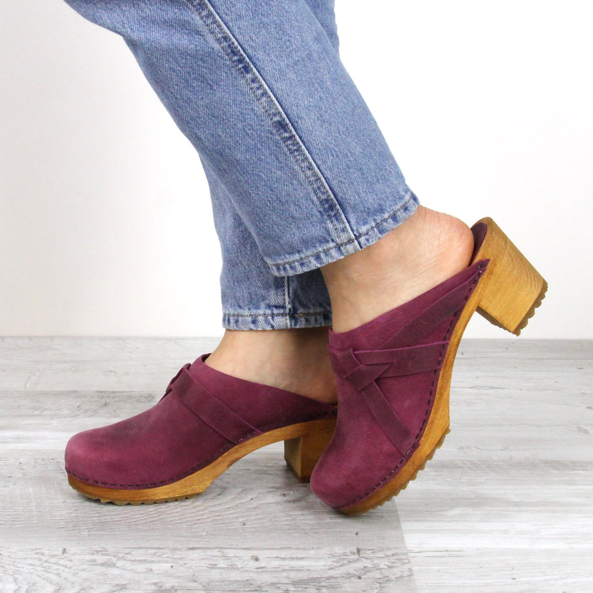 Pavimenti In Cotto Fatto A Mano - Fornace Bernasconi