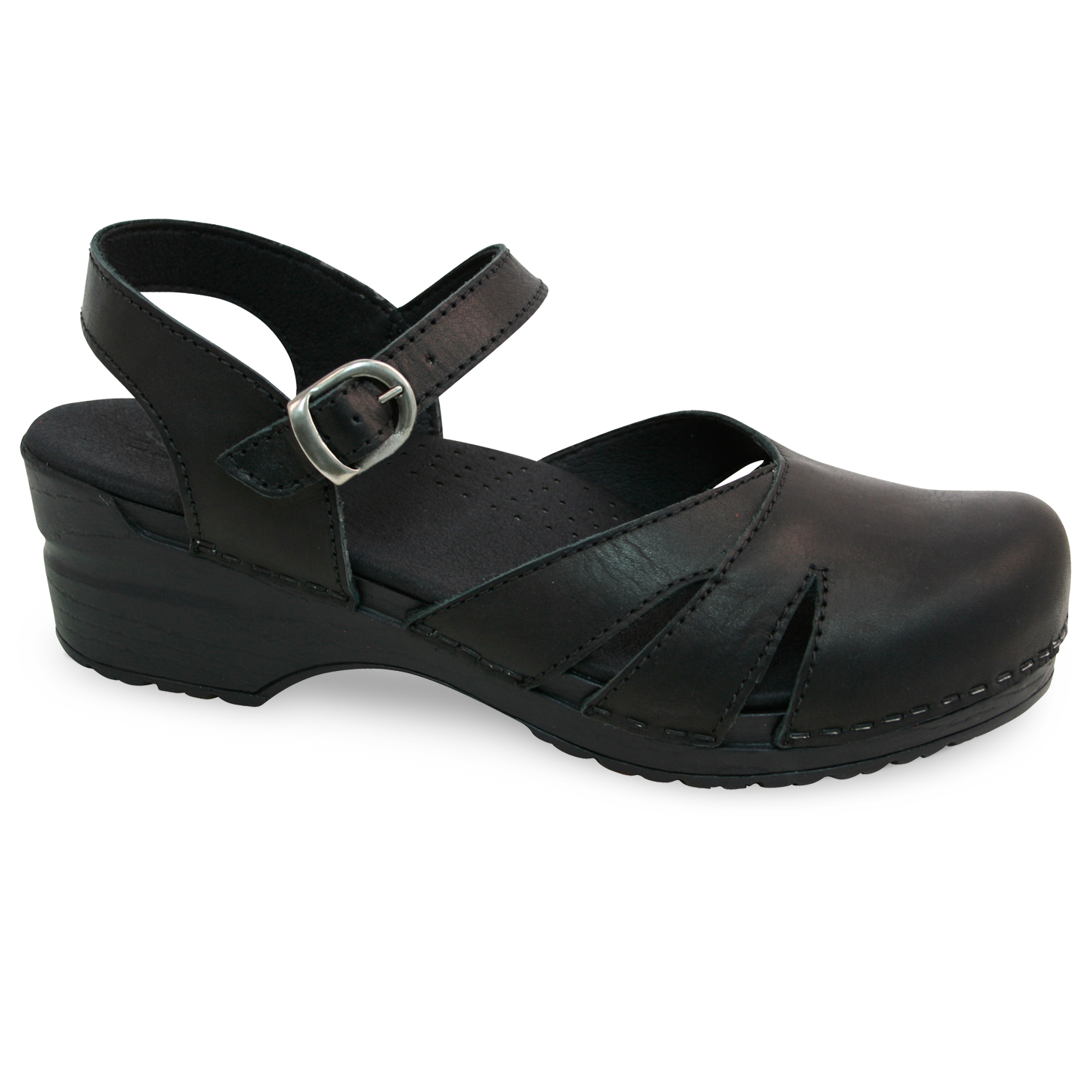 Margrethe Women s in Black