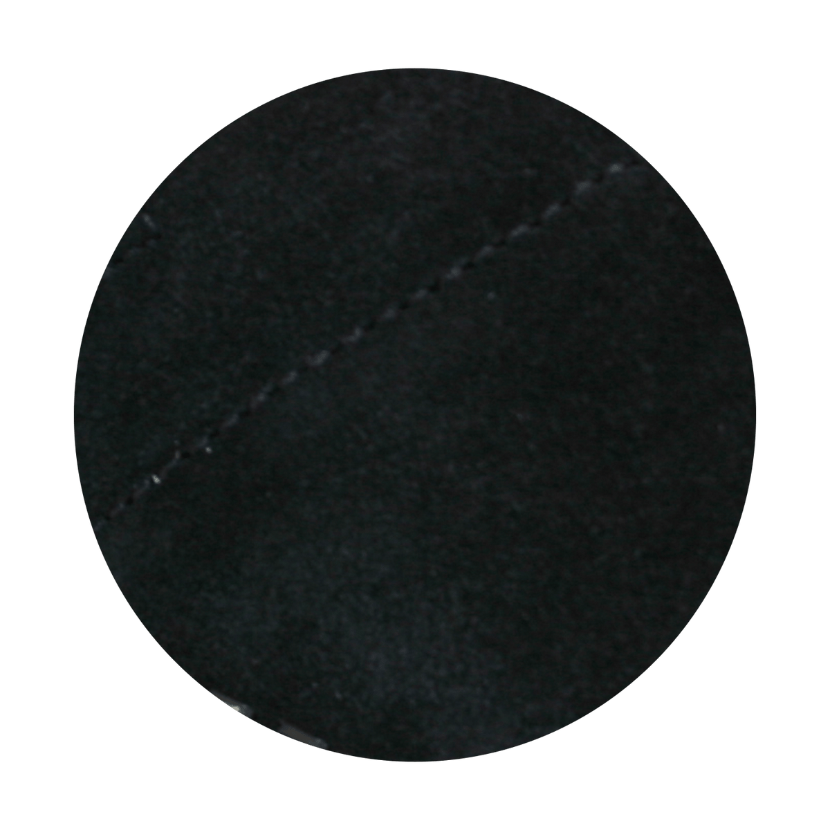 Sanita Nina Women&#39;s in Black Closed Back Clog