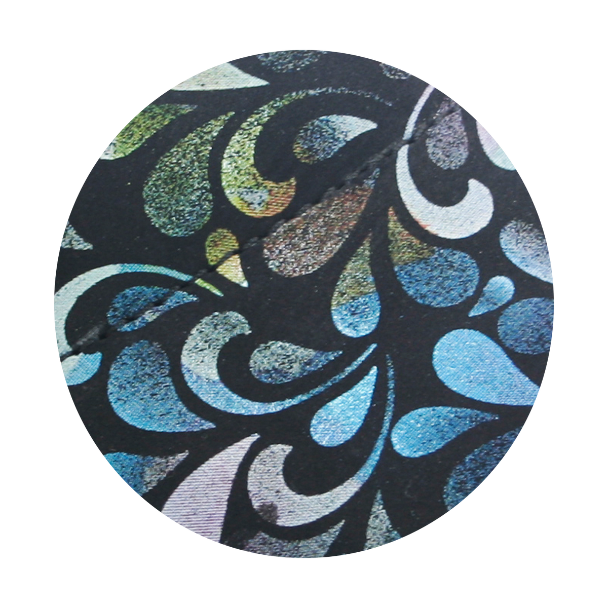 Sanita Plume Women&#39;s Closed Back Clog