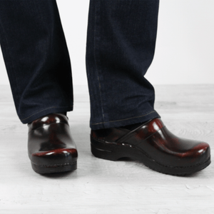 Sanitas vs sales danskos