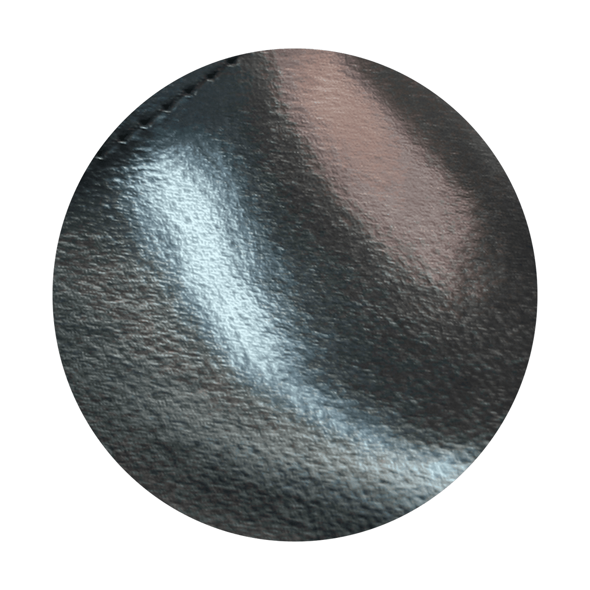 Sanita Pro. Cabrio Women&#39;s in Grey Closed Back Clog