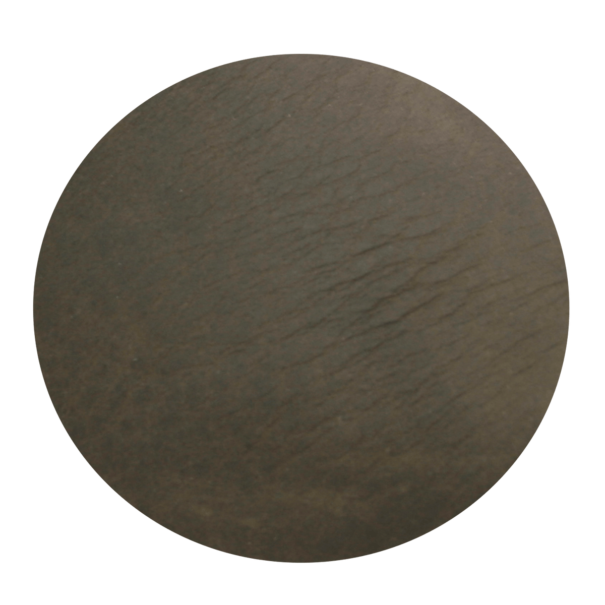 Sanita Pro. Oiled Leather Women&#39;s in Olive Closed Back Clog