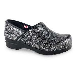 Sanita Rumney Women&#39;s in Black - Avail Spring &#39;23
