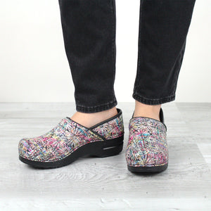Sanita Rumney Women&#39;s in Multicolor