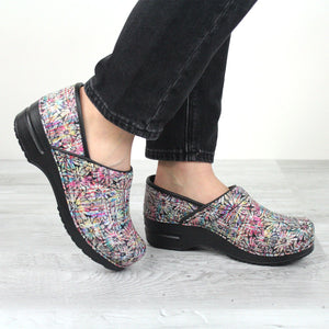 Sanita Rumney Women&#39;s in Multicolor