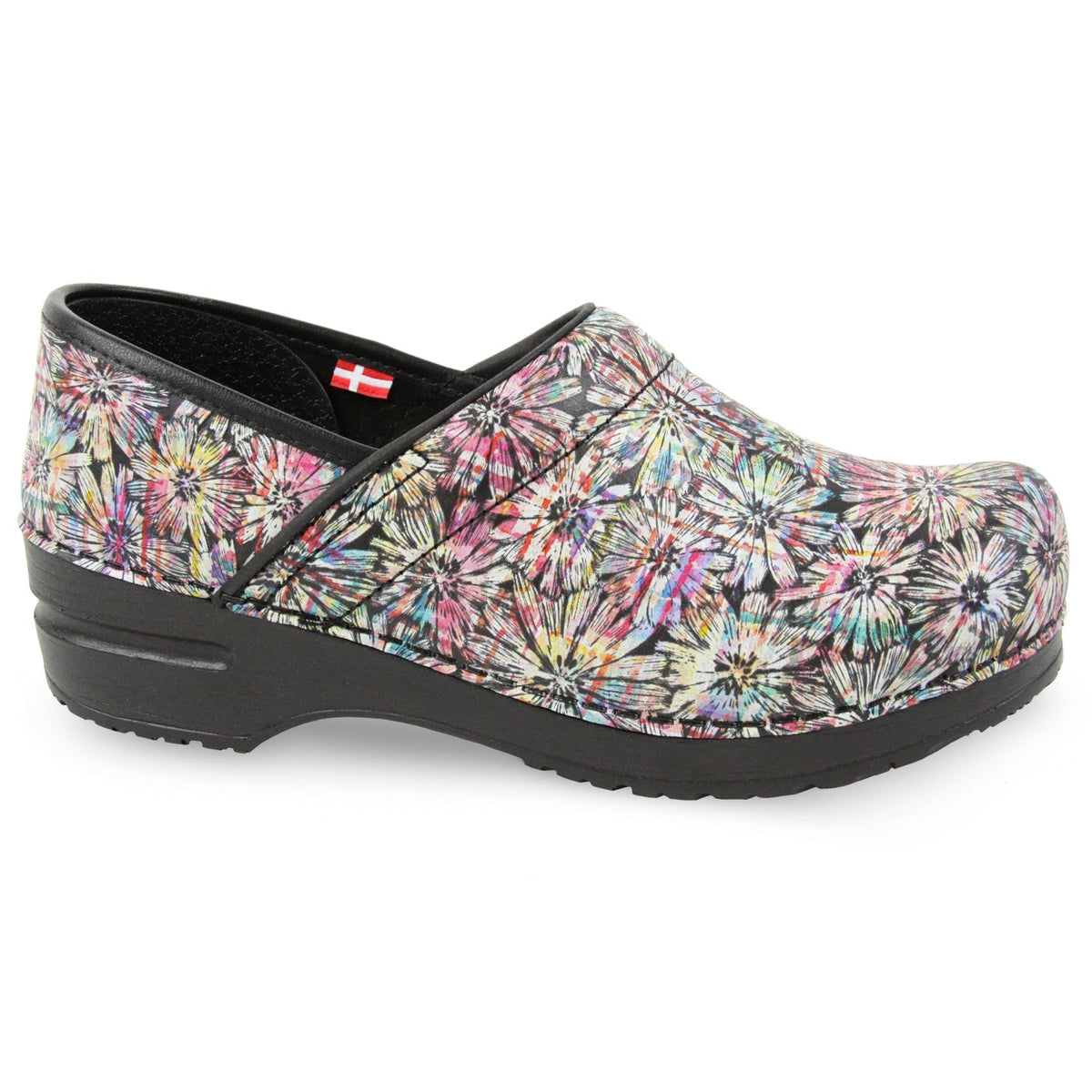 Sanita Rumney Women&#39;s in Multicolor