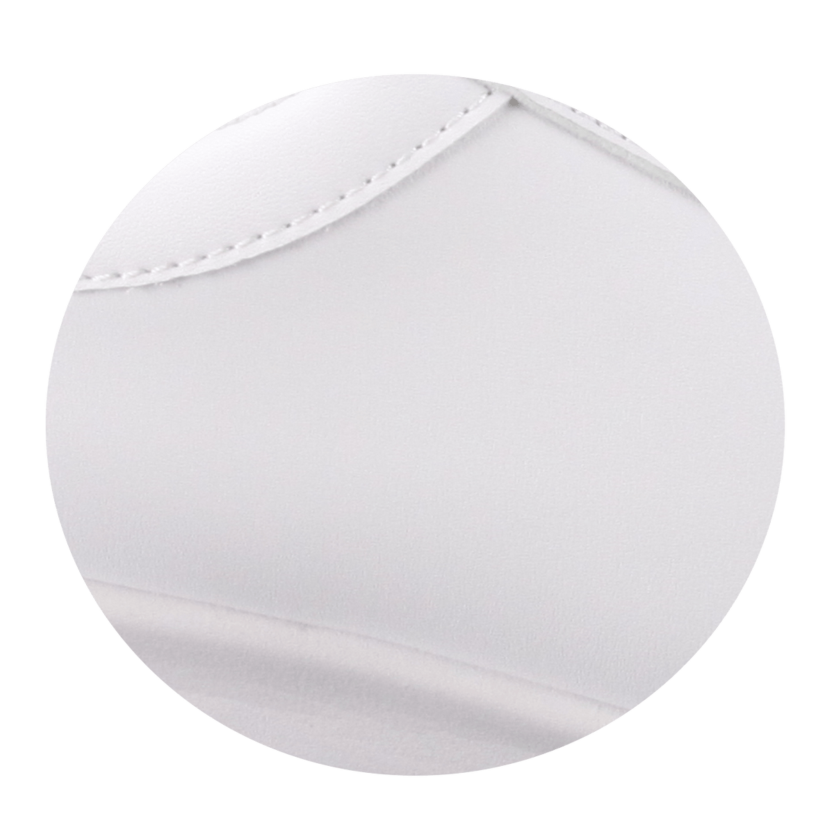 Sanita Kite Women&#39;s in White Sneaker