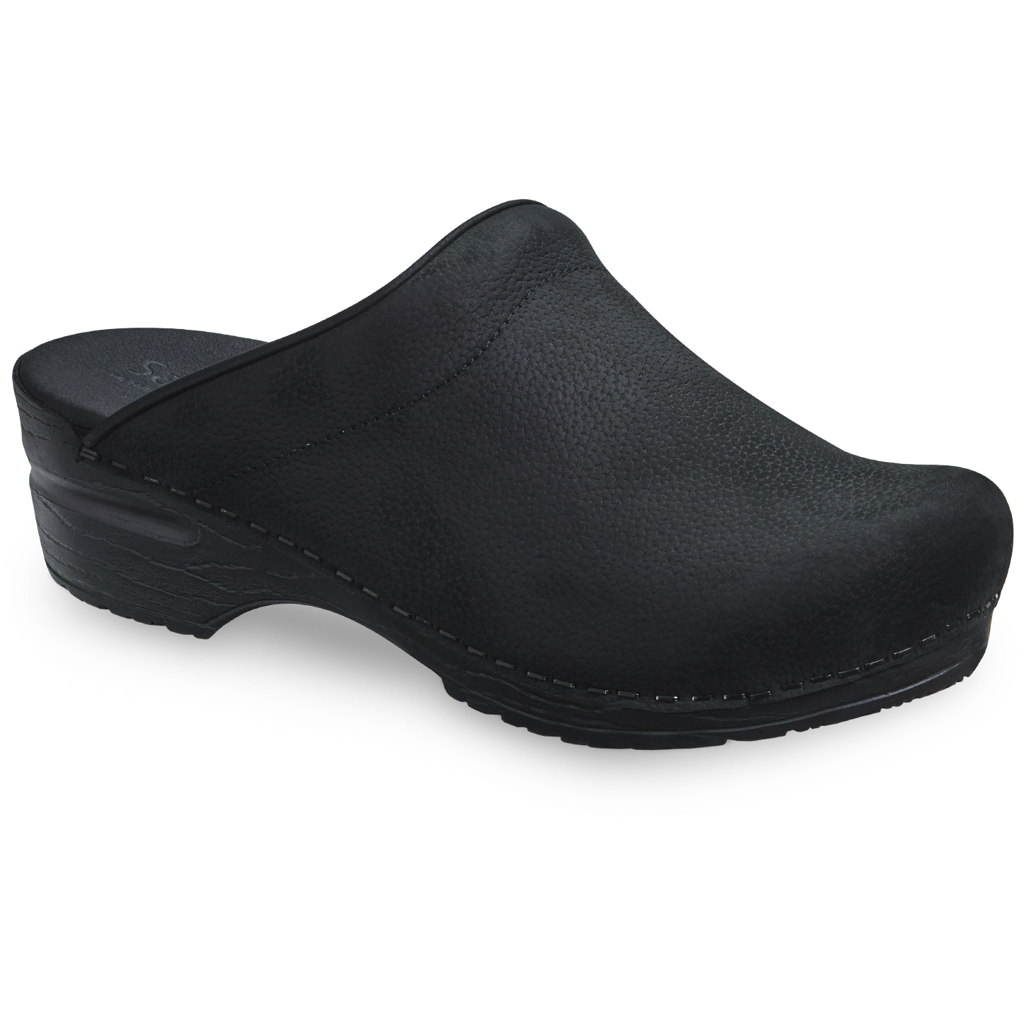 Sanita's Women's Clogs, Boots, & Sandals For Office/Home - Sanita