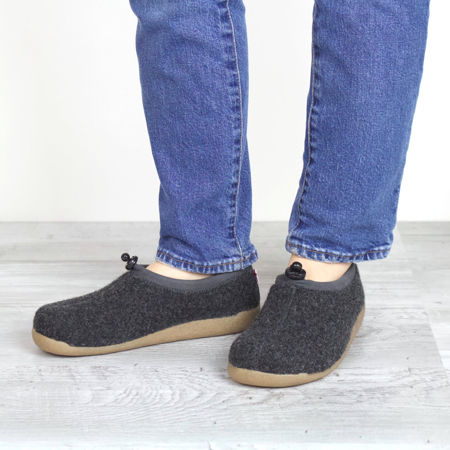 sanita-stromo-unisex-in- 