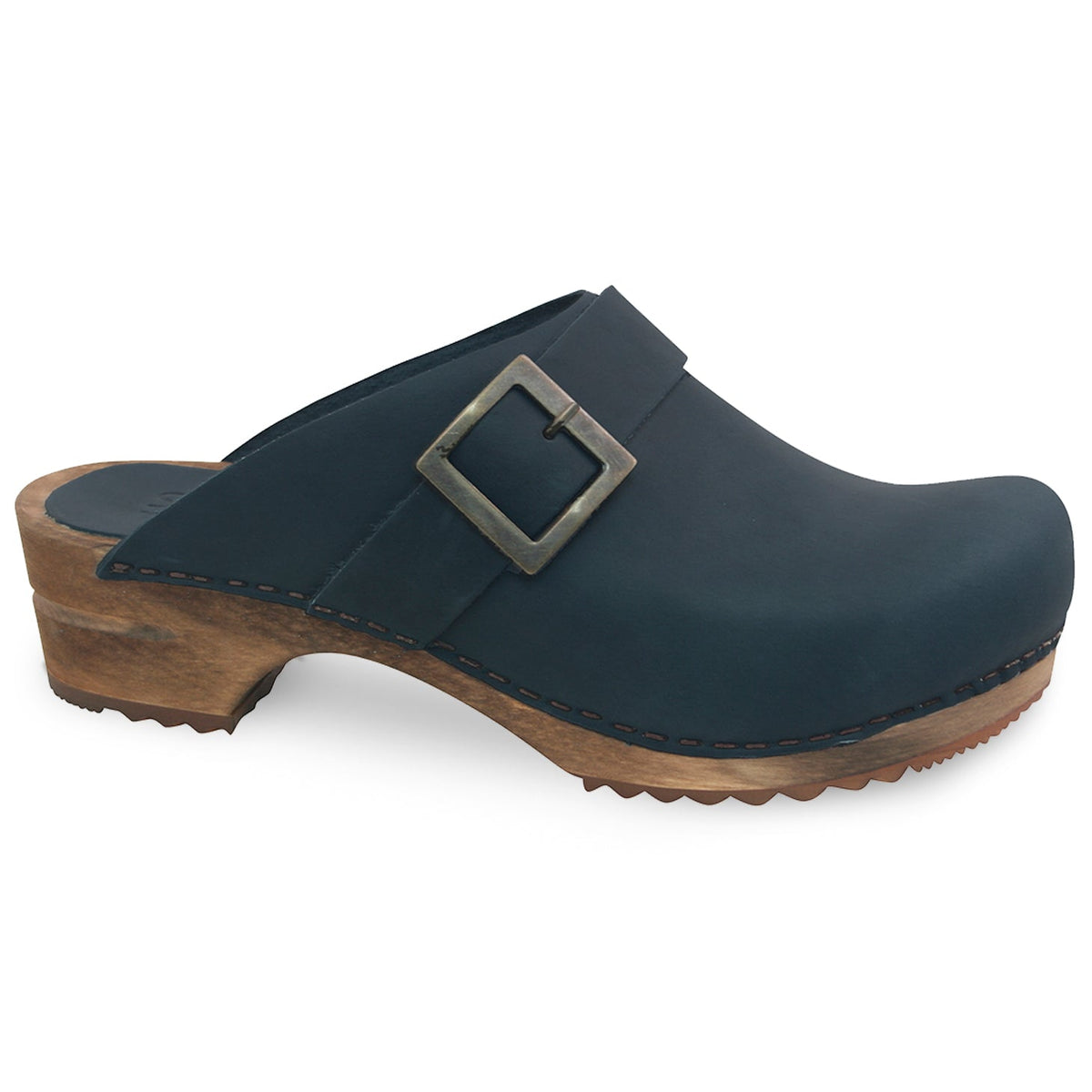 Sanita Urban Women&#39;s in Blueberry