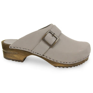 Sanita Urban Women&#39;s in Grey - Avail Spring &#39;23