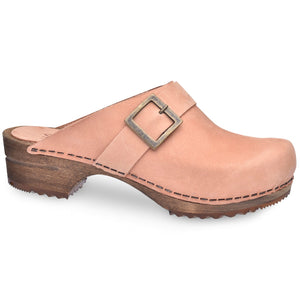 Sanita Urban Women&#39;s in Salmon